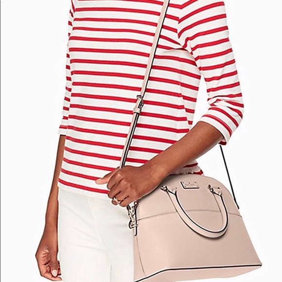 Kate Spade Handbag - Picture 8 of 8